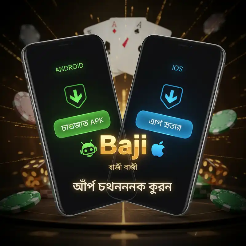 App Download